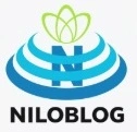 لوازم یدکی میتسوبیشی گالانت